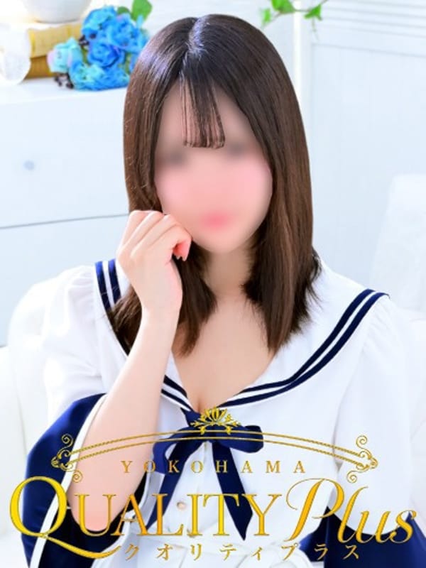 わかな|Quality plus 横浜でおすすめの女の子