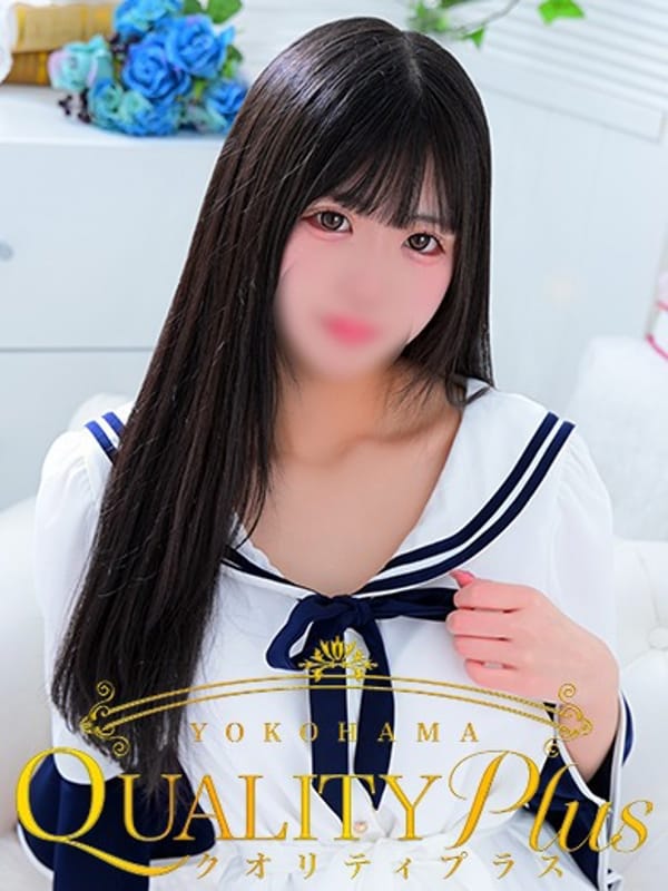 なぎさ|Quality plus 横浜でおすすめの女の子