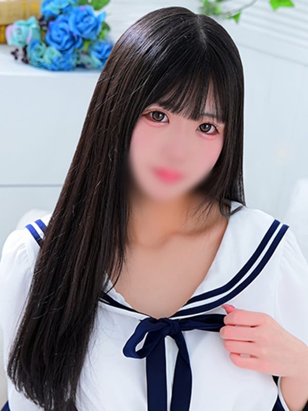 なぎさ|横浜市中区ソープで今すぐ遊べる女の子