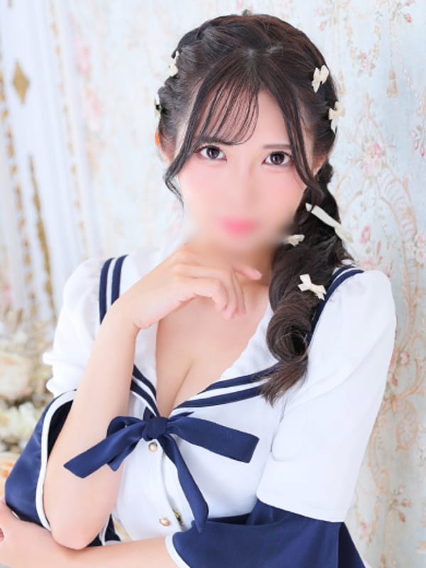 ゆうか|Quality plus 横浜でおすすめの女の子