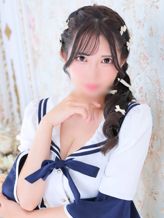 ゆうか|Quality plus 横浜でおすすめの女の子