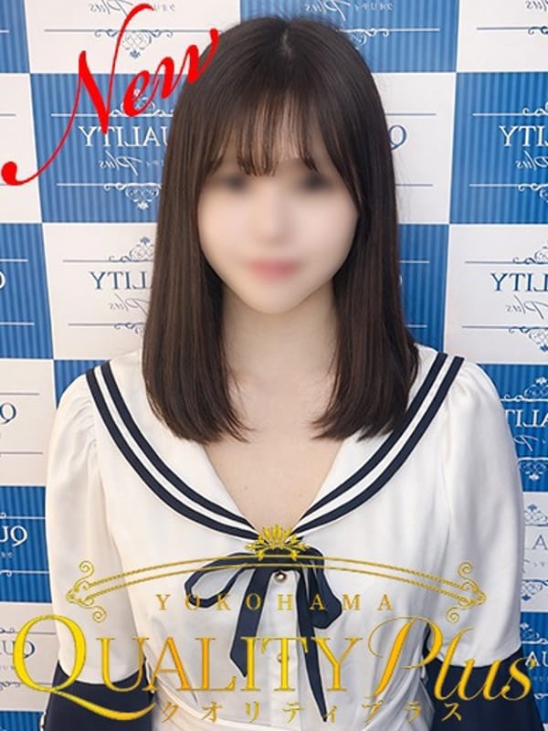 とあ|伊勢佐木長者町ソープで今すぐ遊べる女の子