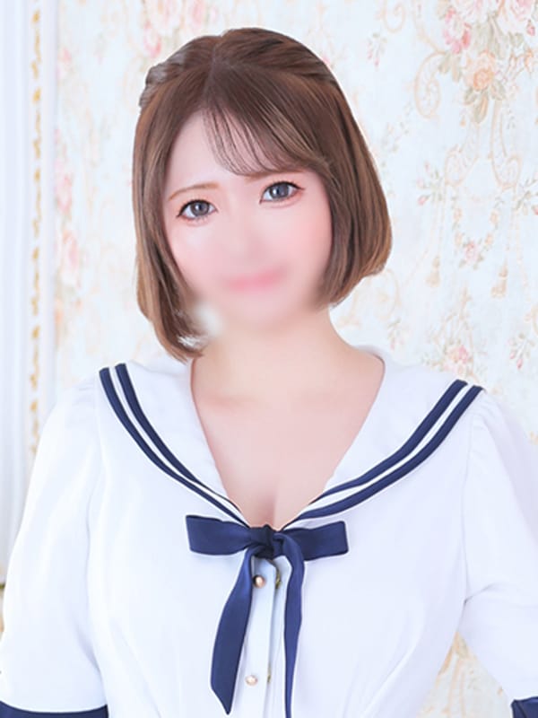 うらら