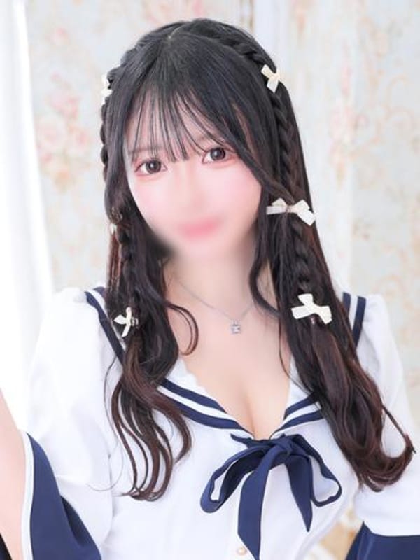 ゆの|Quality plus 横浜で評判の女の子