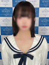 体験入店うさ|Quality plus 横浜でおすすめの女の子