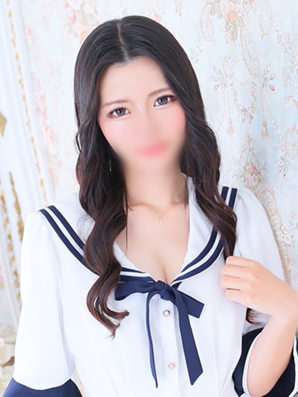 まいか|Quality plus 横浜で評判の女の子