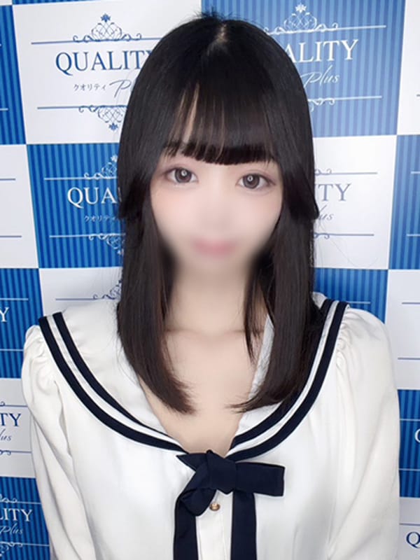 体験入店しおり|Quality plus 横浜でおすすめの女の子