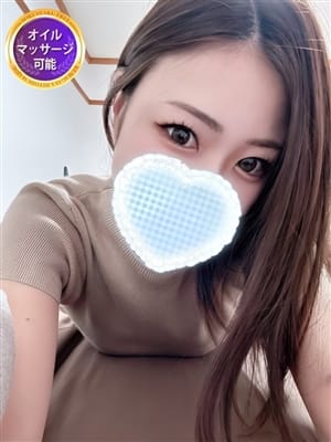 れんな|熊谷人妻城でおすすめの女の子