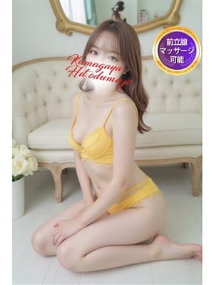 まりの|熊谷人妻城で評判の女の子