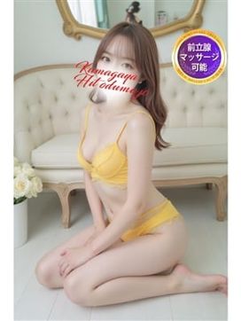 まりの|熊谷人妻城で評判の女の子