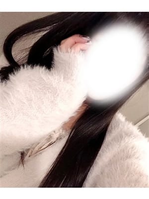 るり|熊谷人妻城で評判の女の子