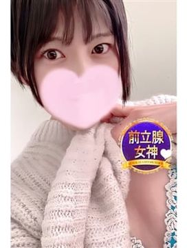 なつめ|熊谷人妻城で評判の女の子