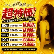 7/21　とあさん覚醒破格注意！！60分10,000円ポッキリ|熊谷人妻城