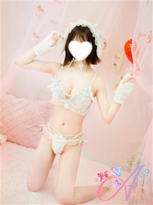 しずく|ATELIER（アトリエ）で評判の女の子