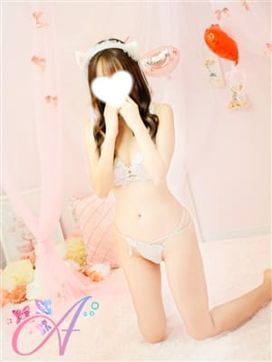 れい【デリヘル】|ATELIER(アトリエ)で評判の女の子