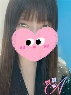 さつき|ATELIER（アトリエ）で評判の女の子