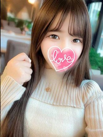 けい|アイドルチャンネルでおすすめの女の子