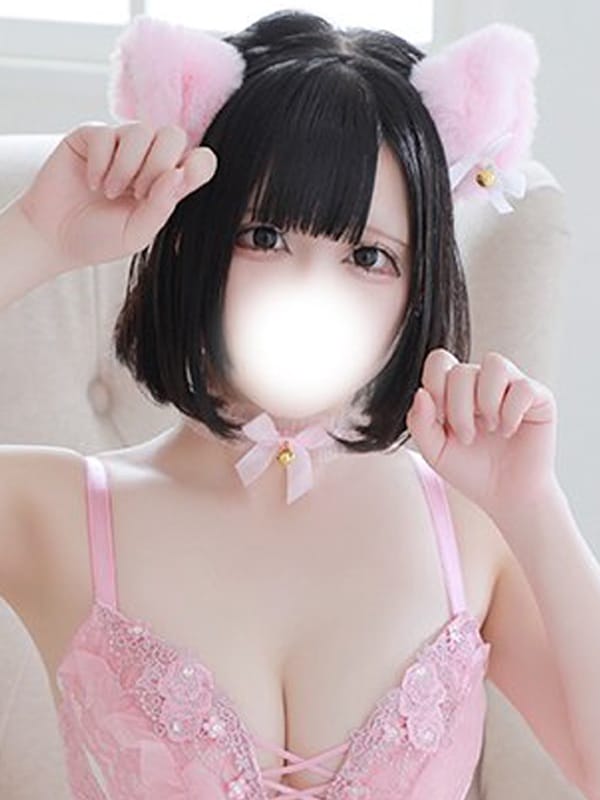 らんか|アイドルチャンネルでおすすめの女の子