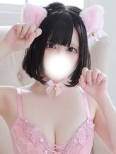 らんか|アイドルチャンネルでおすすめの女の子