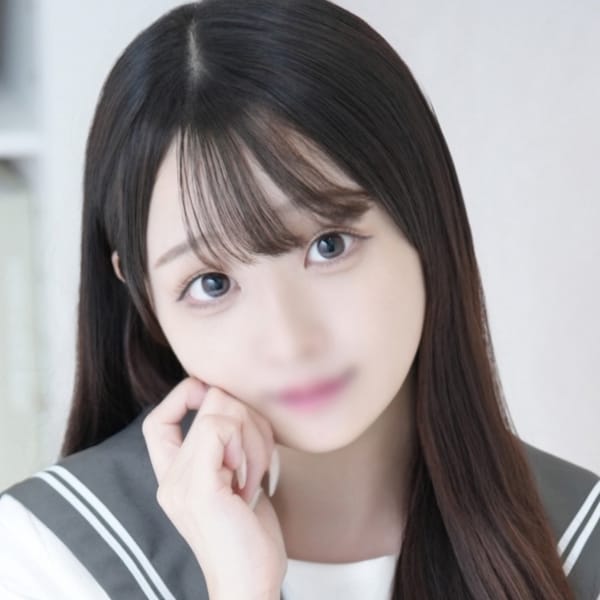 いおり【僕らのいおりん✨】 | ワレメ舐められ学院 秋葉原校(鶯谷)