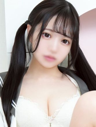 ゆのん|ワレメ舐められ学院 秋葉原校でおすすめの女の子