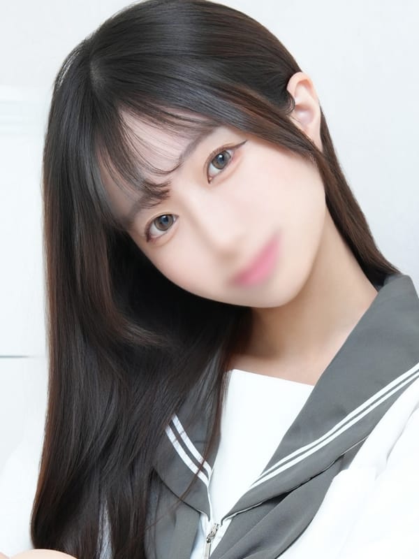 りお|ワレメ舐められ学院 秋葉原校で評判の女の子