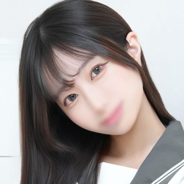 りお【小2で目覚めたJD】 | ワレメ舐められ学院 秋葉原校(鶯谷)