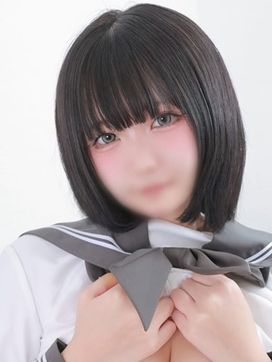 かりな|ワレメ舐められ学院 秋葉原校で評判の女の子