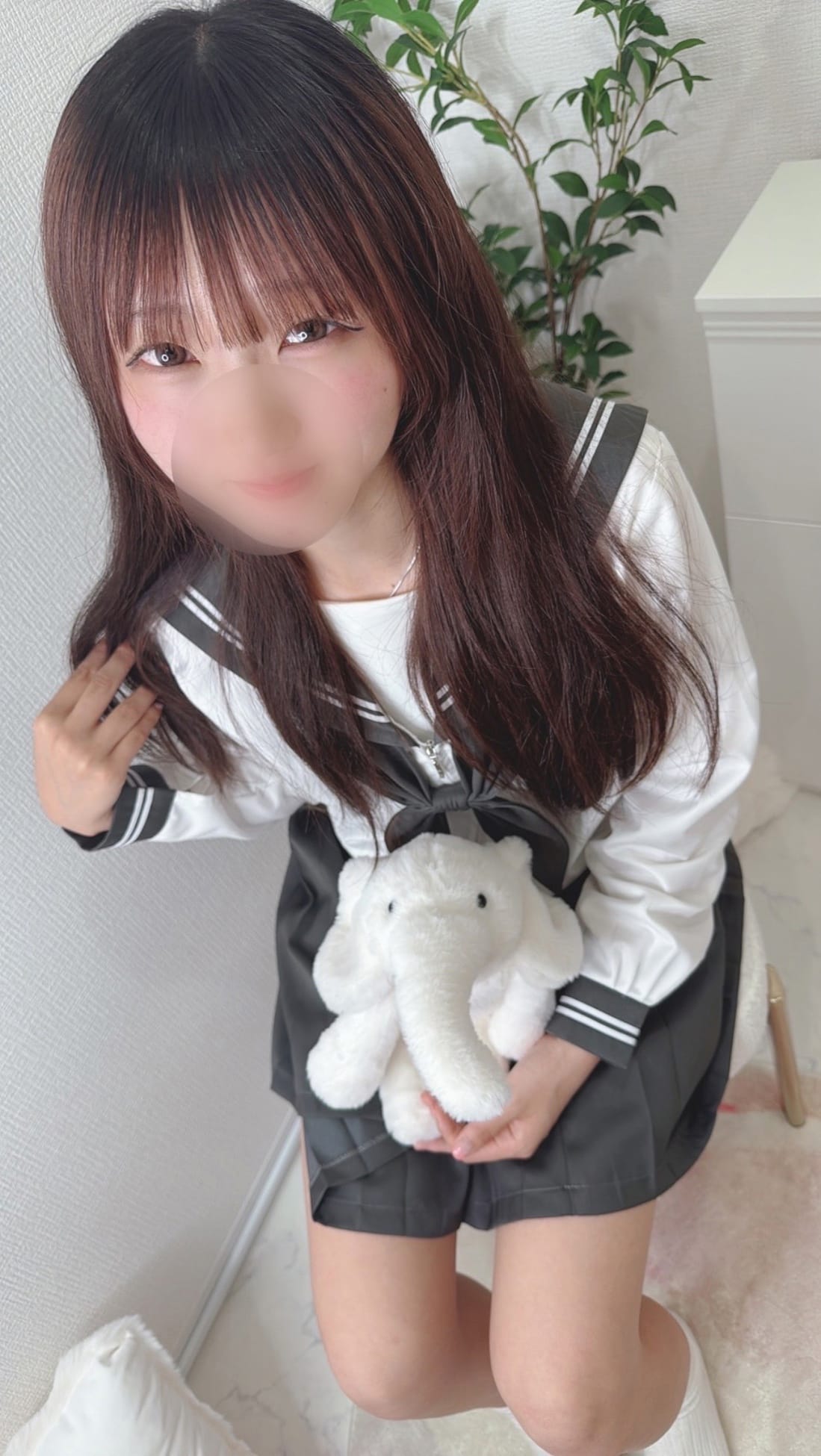 「⭐完全未経験JDねねちゃん体入⭐最大５０００円引き」05/23(土) 13:02 | ワレメ舐められ学院 秋葉原校のお得なニュース