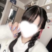 「本日体験入店がなんと２名⭐」02/28(土) 19:48 | ワレメ舐められ学院 秋葉原校のお得なニュース