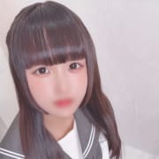 「⭐高校卒業したて♪みるくちゃん♪最大５０００円引き⭐」02/28(土) 21:18 | ワレメ舐められ学院 秋葉原校のお得なニュース