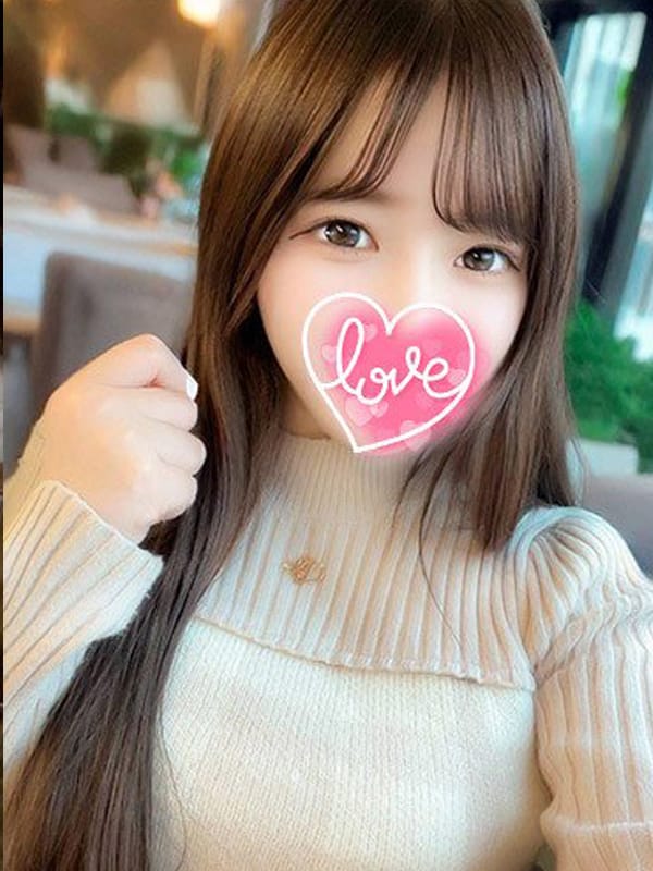 けい|アイドルチャンネルでおすすめの女の子