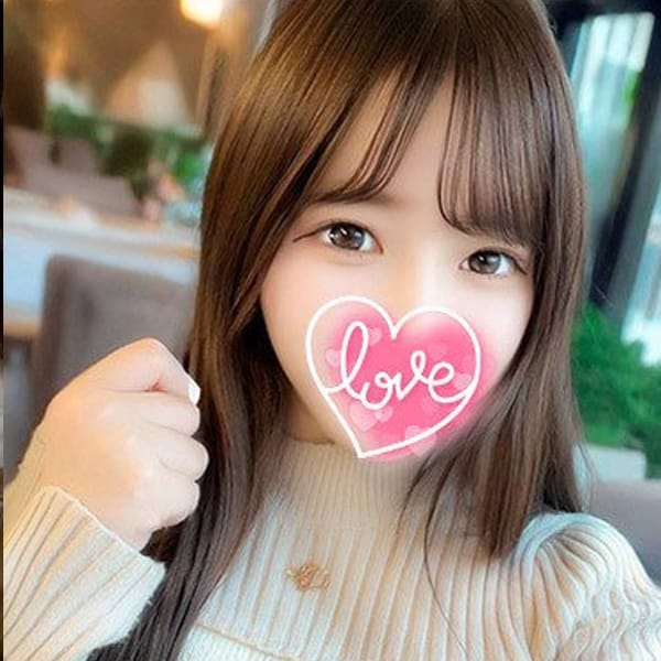 アイドルチャンネル