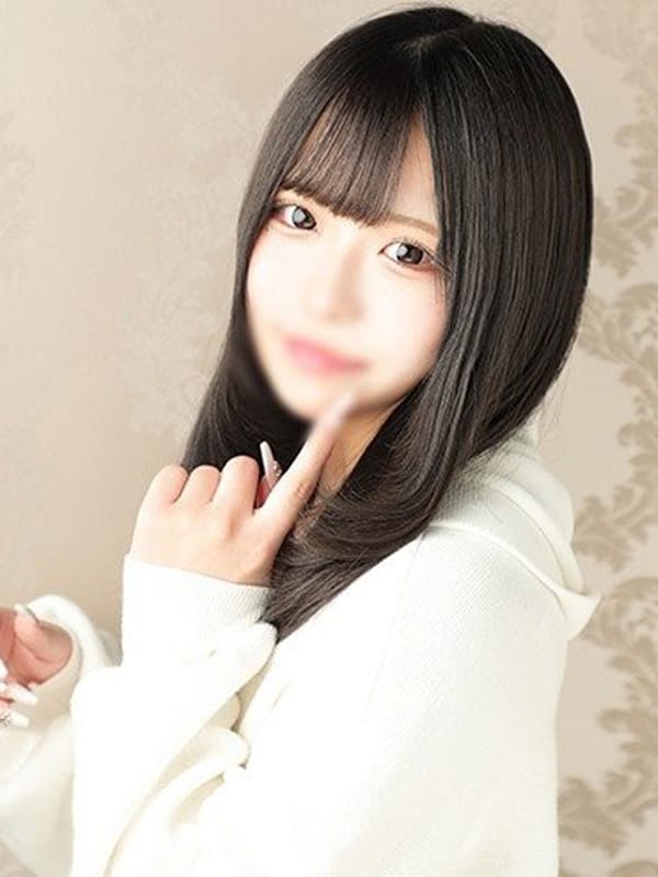 らいむ|アイドルチャンネルでおすすめの女の子