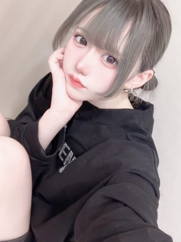 りんだ
