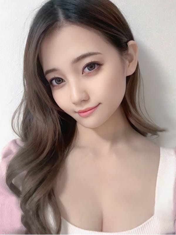 つばさ