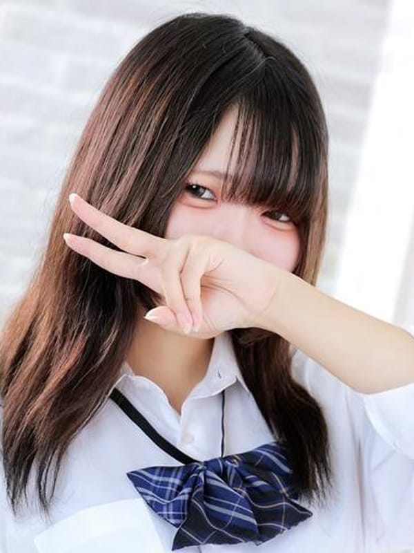 まりな