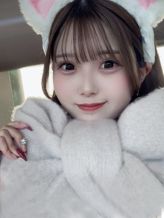 うさぎ|アイドルチャンネルでおすすめの女の子