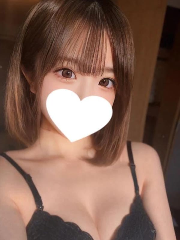 あみか
