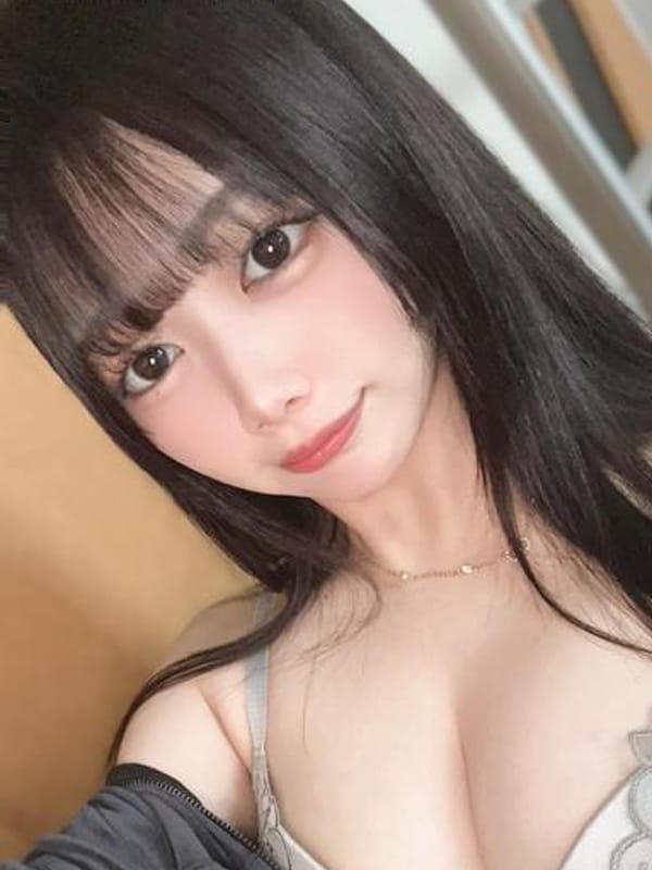 もあ