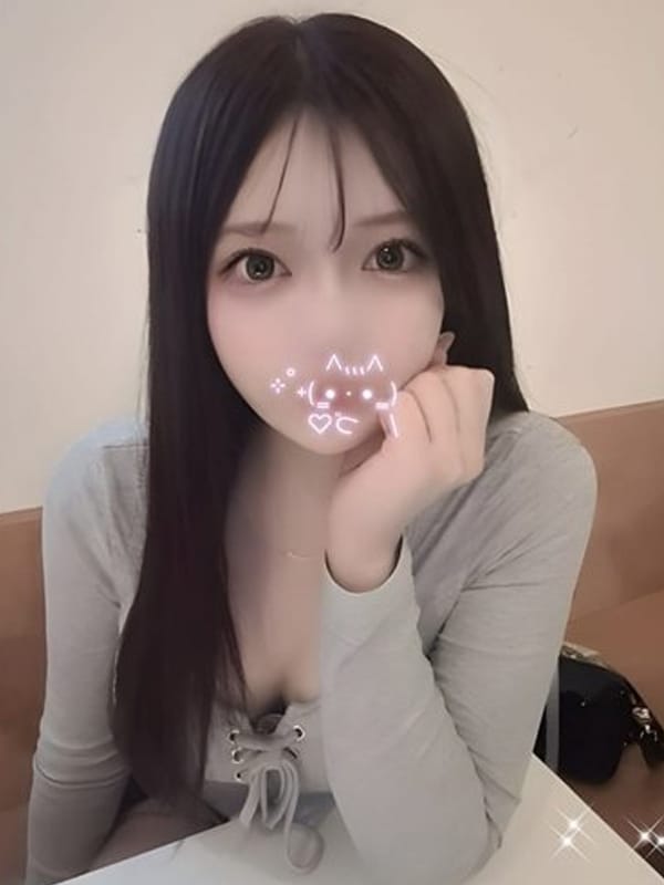 やよい|アイドルチャンネルでおすすめの女の子