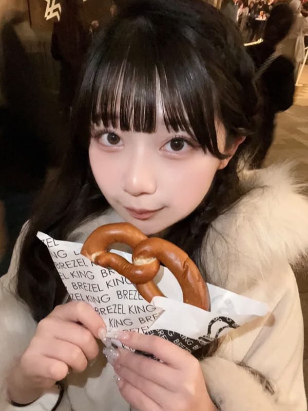 えりか|鳥取市近郊デリヘルで今すぐ遊べる女の子