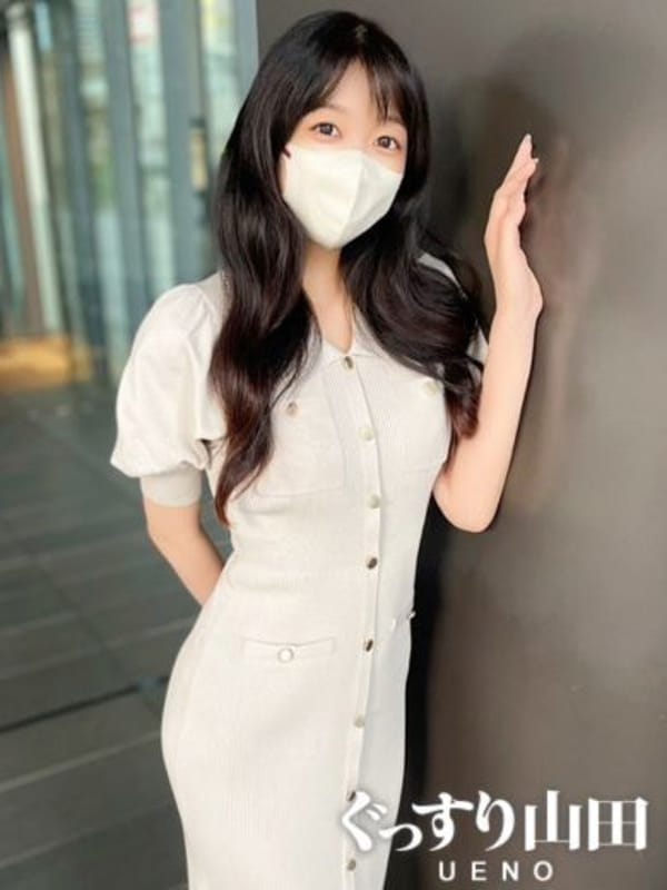 つかさ|ぐっすり山田 上野店で評判の女の子