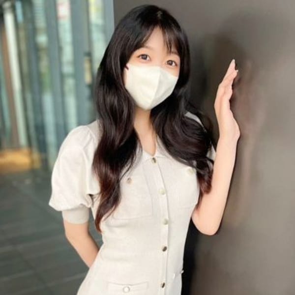 つかさ