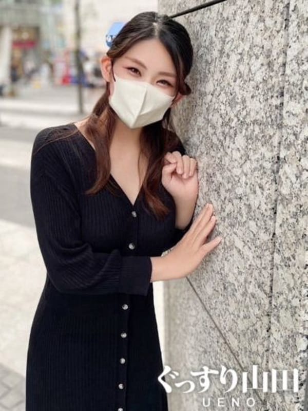 さあや|上野・浅草風俗エステで今すぐ遊べる女の子