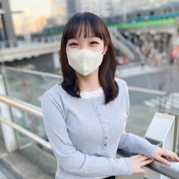 ゆうか