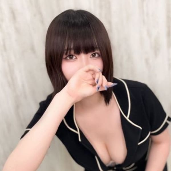 なぎさ