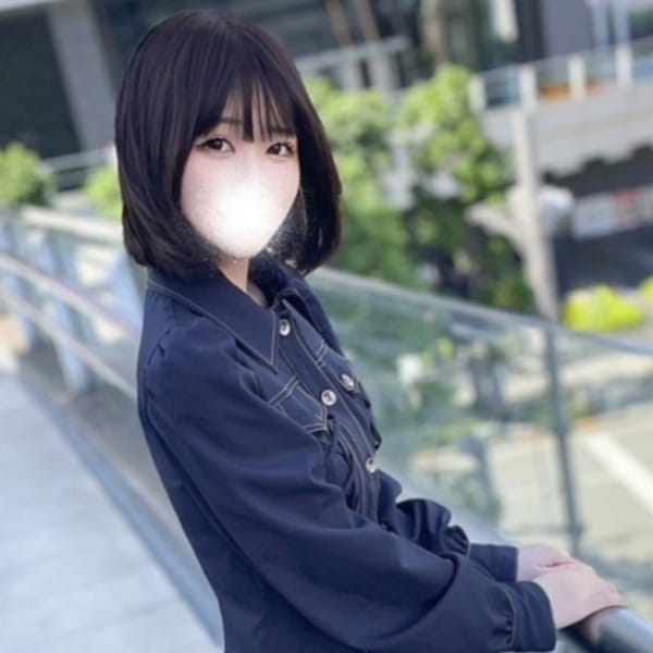 なぎさ