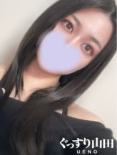 まりあ|ぐっすり山田 上野店でおすすめの女の子