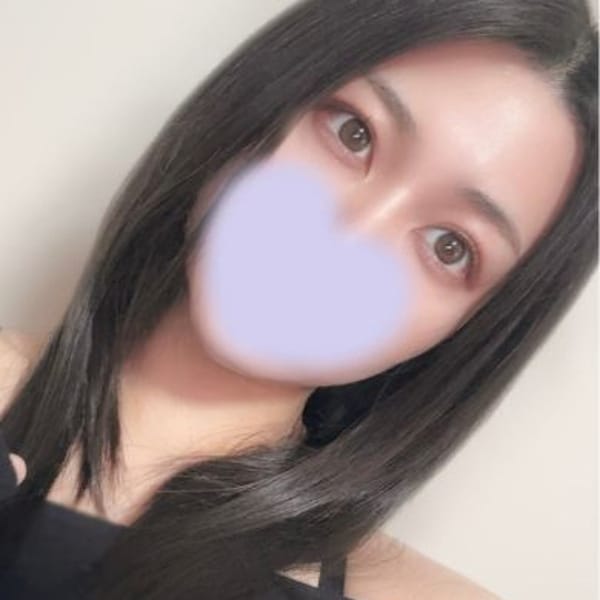 まりあ